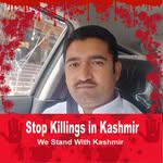 Ghaffar Khalid - @ghaffar.khalid1 - Instagram
