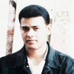 Khaled Gaafar - Facebook