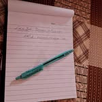 Khalid A Ghaffar - @aghaffarkhalid - Instagram
