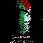 Khalid Abdull Ghaffar - @khalidabdullg - Instagram