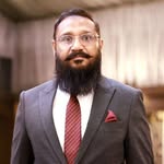 Khalid Ghaffar - @ghaffar6283 - Instagram