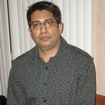 Khalid Ghaffar - @khalidghaffar - Instagram