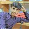 Khalid Ghaffar - @khalid.ghaffar37 - TikTok