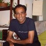 Khalid Ghaffar - @ghaffarkhalid - Instagram