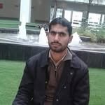 Khalid Ghaffar - @khalidghaffar27 - Instagram