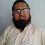 Khalid Ghaffar - @khalidghaffar4444 - Instagram