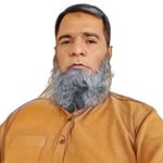 Khalid Ghaffar - @muhammadiestate.pk - Instagram