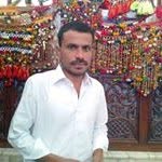 Khalid Ghaffar - @khalid.ghaffar - Instagram