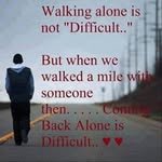 Khalid Ghaffar - @khalid.ghaffar.5 - Instagram