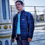 Khalid Ghaffar - @khalidghaffar786 - Instagram