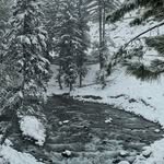 Khalid ghaffar - @1496khalid - Instagram