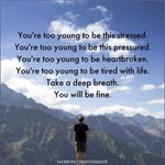 Khalid Ghaffar - @khalid.ghaffa - Instagram