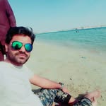 Khalid Ghaffar - @khalifa_khalid6 - Instagram