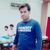 Khalid Ghaffar - @khalidghaffar0 - TikTok
