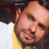 Khalid Ghaffar - @khalidghaffar8 - TikTok