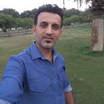 Khalid Ghaffar - @khalidghaffar2 - Instagram