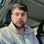 Khalid Ghaffar - @xal__id - Instagram
