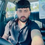 Khalid Ghaffar - Facebook