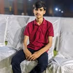 Khalid ghaffar - @m_khalid_ghaffar - Instagram
