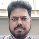Khalid Ghaffar - @khalidg72 - Instagram