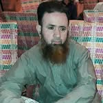 Khalid Ghaffar - @khalid.ghaffar.735 - Instagram