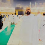 Khalid Ghaffar Baloch - @khalidghaffarbaloch - Instagram