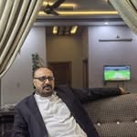 Khalid Ghaffar Rana - @khalidghaffarrana - Instagram