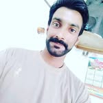 Khalid Ghaffar Vehari - @khalidghaffarvehari - Instagram