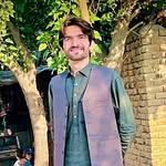 Khalid Ghaffari - @khalid.ghaffari.14 - Instagram