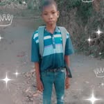 Louis Khalid Ghaffar Edney - @khalidghaffaredney - Instagram