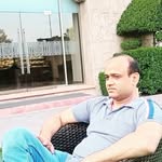 Rana Khalid Ghaffar - @khalid.ghaffar_ - Instagram