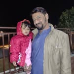 Rana Khalid Ghaffar - @ranakhalidghaffar - Instagram