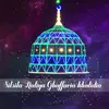 Silsila e Ghaffaria khalidia - @khalidi_ghaffari - TikTok