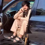 خّالــَـد پنَجشـیّريـــ؏ 🐅📍 - @_khalid__hakimi_ - Instagram