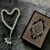 خالد حکیم - @khalid.hakim76 - TikTok
