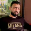 خالد حكيم - @khalid_hakim1 - TikTok