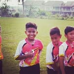 _khalid_hakim¥ - @_khalid_hakim_ - Instagram