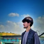 Ahmad Khalid Hakimi - @_khalid_hakimi33_ - Instagram
