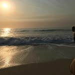 Hak Khalid (NS) - @khalid__hakim - Instagram