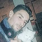 Hakim Khalid - @khalid_hakim - Instagram