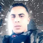 Hakim Khalid - @khalidhakim1424 - Instagram