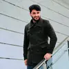 K/H - @khalidhakimi23 - TikTok