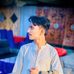 Khalid Ali Hakim - Facebook