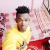 Khalid Hakim55 - @khalidhakim55 - TikTok