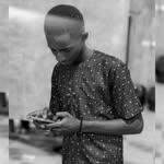 Khalid Hakim - @hakimkhalid17 - Instagram