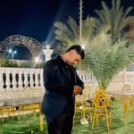 Khalid Hakim - @khlid_hakem - Instagram