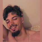 Khalid Hakim - @khalid.hkm - Instagram