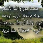 Khalid Hakim - @tattokhalid - Instagram