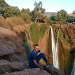 khalid hakim - @hakim2272 - Instagram