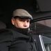 Khalid Hakim - Facebook
